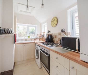 Horns Road, Stroud, Gloucestershire, GL5 - Photo 6