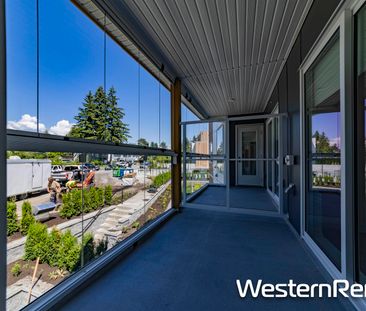 31900 Raven Avenue #A320, Mission, BC V2V0H5 - Photo 1