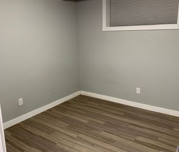 3 Bedroom Basement Suite in Brighton - Photo 2