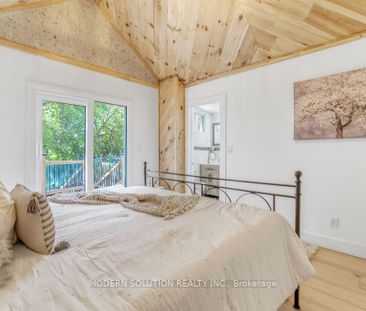 43 Harmony Avenue - Photo 5