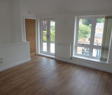 Churchill Road, Wisbech - Photo 1