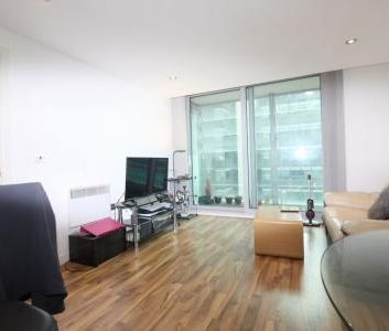 S1 - SOLLY STREET- CITY CENTRE APARTMENT- - Photo 2