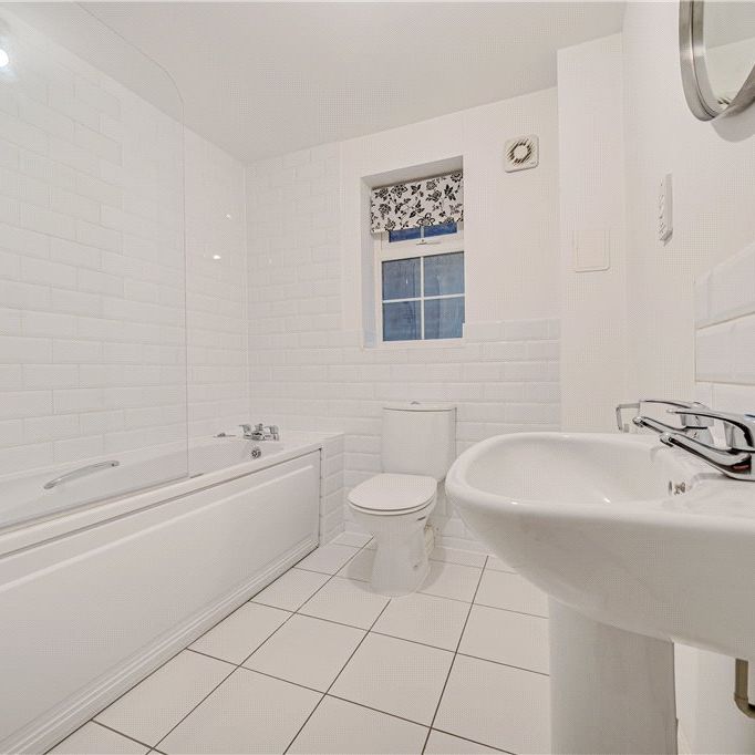 3 bedroom house to rent - Photo 1