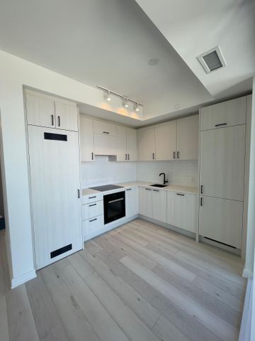 For Lease - 5 Quarrington Lane Unit# 1604, Toronto, Ontario - Photo 5