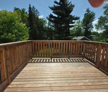 281 Av. Murray, J4V 1N6, J4V 1N6, Longueuil - Photo 2