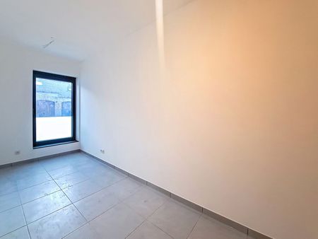 Appartement te huur - Foto 2