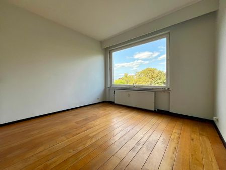 Avenue Winston Churchill, 1180, Uccle - Photo 4