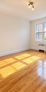 2 CH - 1 SDB - Montréal - $1,600 /mo - Photo 3