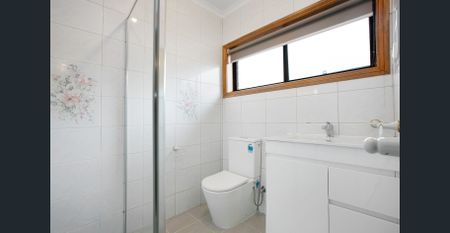 For Lease – Renovated 3 Bedroom Home in Meadow Heights - Photo 5