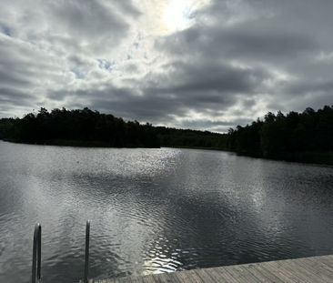 Sollentuna - 1rok - tillsv - 9.200kr/mån - Photo 2