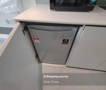 DK Impian, Bandar Pinggiran Subang, Shah Alam - Foto 5