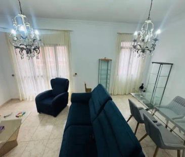 Piso de alquiler en Calle Tomás Miller, 38, Santa Catalina - Canteras - Photo 5
