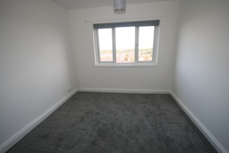 Fenwick Drive, 3 Bed Unfurnished Mid Terraced House, Barrhead – Available 03/10/2024 - Photo 3