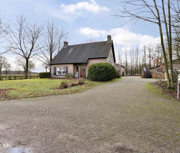 Oude Rielseweg 6 5032 SH Tilburg - Foto 5