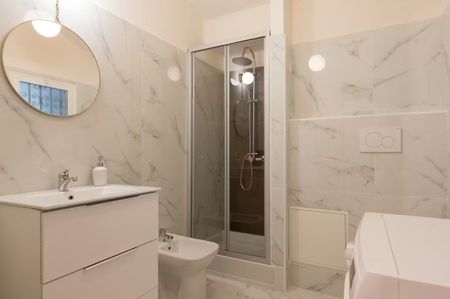 Via della Consolata, Turin, Piedmont 10122 - Foto 5