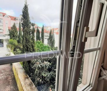 Apartamento T2 em Lisboa - Photo 6