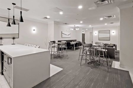 For Lease - 112 King Street Unit# 1112, Hamilton, Ontario - Photo 4