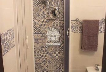 bilocale sul lungomare