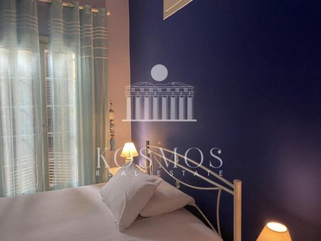 Διαμέρισμα για ενοικίαση Χάνι Κοκκίνη (Γούβες) - Photo 5