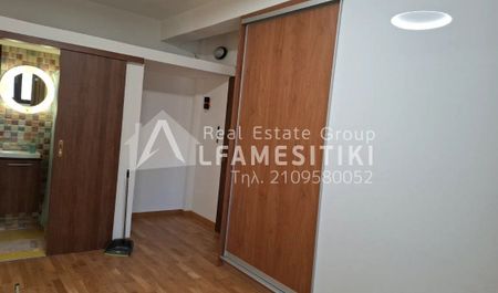 Διαμέρισμα για ενοικίαση Νίκαια - Photo 3