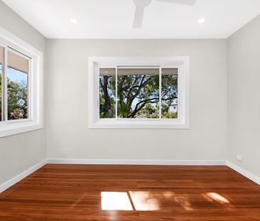 Freshly Updated Home in the Heart of Aspley! - Photo 3