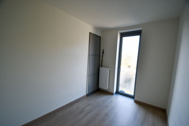 Recent 2-slaapkamerappartement met ruime leefruimte en veel lichtinval - Photo 1