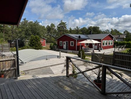 Väskinde Lummelundsväg, Visby - Photo 2
