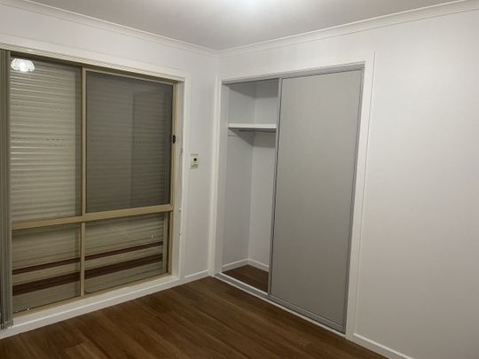 Charming 3-Bedroom Home in Sunshine North - Photo 1