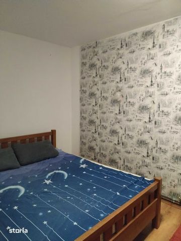 Apartament de inchiriat - Photo 5