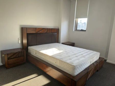 19 Grandstand Pde, Sydney - Photo 3