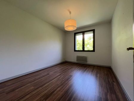 Maison T4 avec sous-sol - Quartier Bellevue - Photo 5