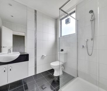 The Best Of Geelong on your Doorstep - Photo 4