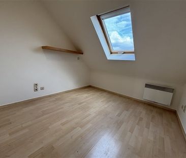 Duplex te huur - Photo 2
