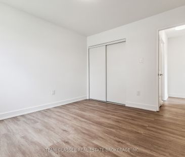 For Lease - 1580 Adelaide Street Unit# 392, London North, Ontario - Photo 6