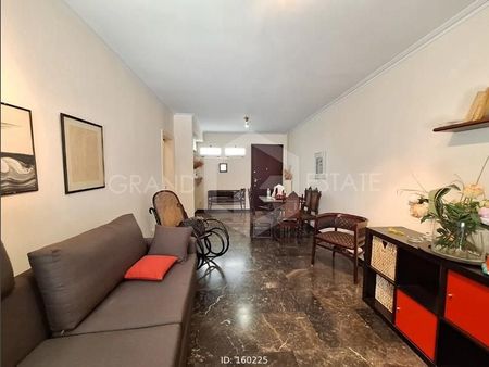 Διαμέρισμα για ενοικίαση - Γλυφάδα, - Photo 2