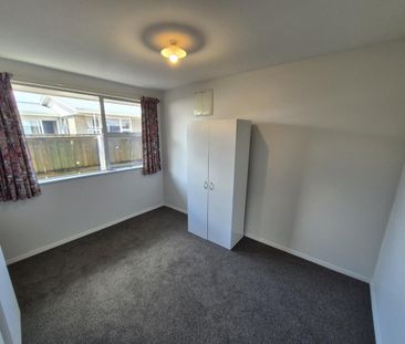2/43 Eastling Street, Bishopdale - Photo 3