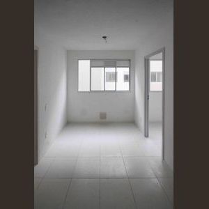 Apartamento para alugar com 32m², 2 quartos e 1 vaga - Photo 3