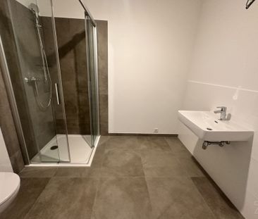 Erstbezugswohnung mit Garten in Thal bei Graz - Foto 1