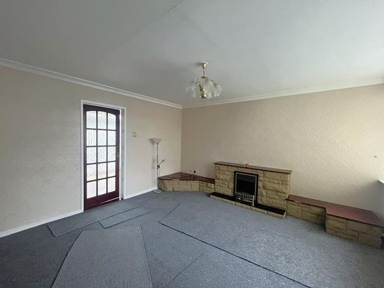 3 bedroom property to rent - Photo 1