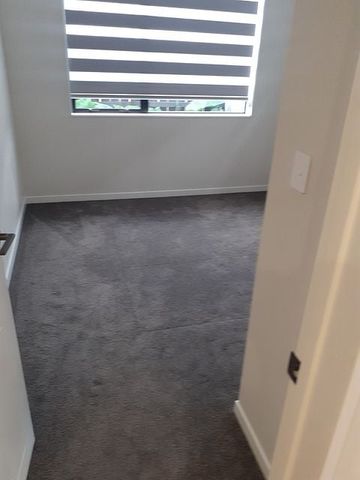 Granny flat for rent - Photo 3