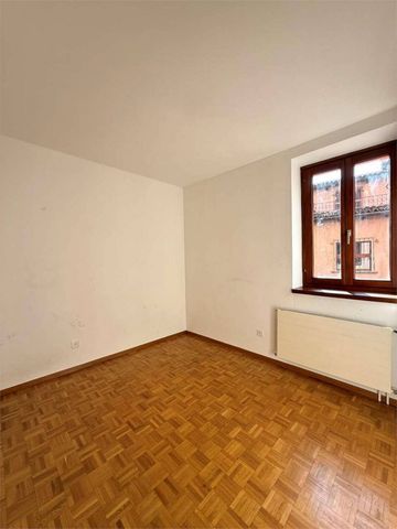 Appartamento in Affitto a Lugano - Foto 5