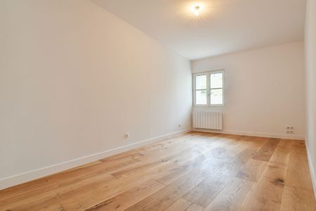 Location maison 5 pièces, 149.61m², Guignes - Photo 2