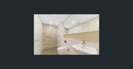 Modern Apartment - Walk to station - Photo 4