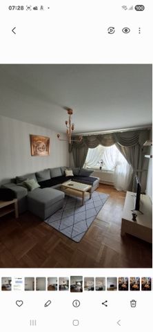 Norrköping - 2rok - tillsv - 7.475kr/mån - Photo 5