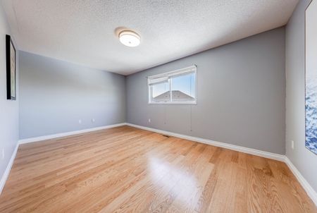 For Lease - 38 Sloan Drive, Milton, Ontario - Photo 4