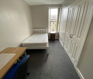 6 bedroom house share to rent - Photo 3