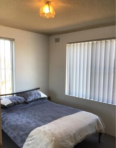 1/10 Oxley Crescent, Port Macquarie NSW 2444 - Apartment For Rent | Domain - Photo 2