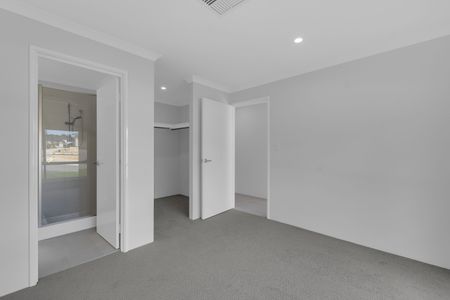Brand New Five Bedroom Home - Photo 2