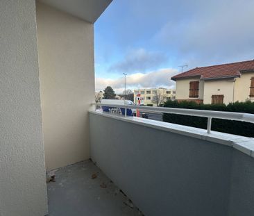 Appartement 1 pièce - - Photo 5