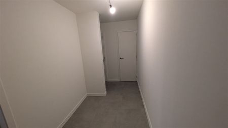 Prachtig gelijkvloers appartement. - Photo 4